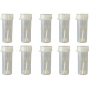 Пенал для ключей ТПК Технологии Контроля 24238