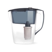 Фильтр-кувшин Гейзер Геркулес