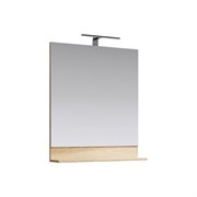 Панель для ванной Aqwella Фостер