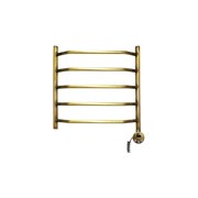 Электрический полотенцесушитель DOMOTERM Лаура П5