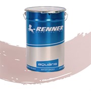 Интерьерная лазурь для дерева RENNER YM M349 R370