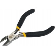 Бокорезы VOREL ПРОФИ