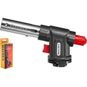 Газовая горелка-насадка Dayrex DAYREX 47