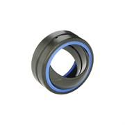 Подшипник ZKL GE50ES 2RS