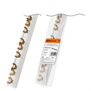 Соединительная шина TDM ELECTRIC FORK