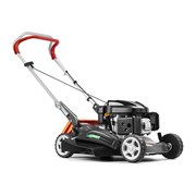 Газонокосилка Oleo-Mac G53PK COMFORT SD