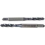 Метчик PARTNER серия TS01