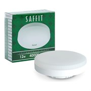 Светодиодная лампа SAFFIT SBGX5312