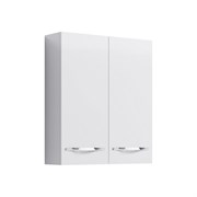 Подвесной шкаф Aqwella Аллегро