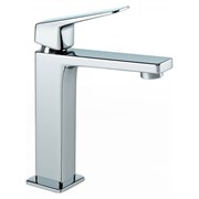 Смеситель для раковины Paini Bari