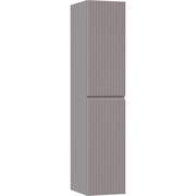 Шкаф-пенал Sancos Snob