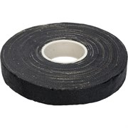 Изолента Stekker INTP3-0419-21