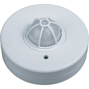 Инфракрасный датчик движения Navigator NS-IRM02-WH