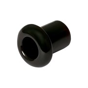 Межстеновая втулка Мезонинъ GE70010-05