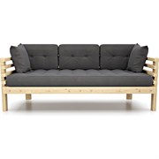 Диван Arsko Стоун-Б