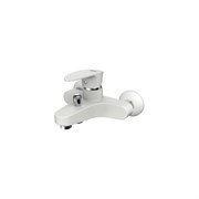 Смеситель для ванны Dorff Alpha