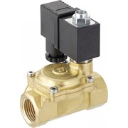 Мембранный электромагнитный клапан Emmeti 306202