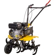 Машина сельскохозяйственная HUTER MK-7000C