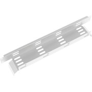 Горизонтальный кабельный лоток ЦМО ГКО-Л-1