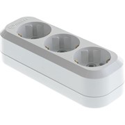 Колодка для удлинителя MAKEL MGP131