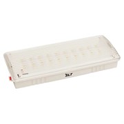 Аварийный светильник SLT PL-0145A