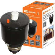 Предохранитель TDM ELECTRIC ПАР-10