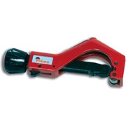 Труборез для пластиковых труб RITMO TC 108