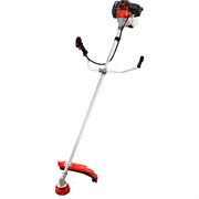 Бензиновый триммер STARWIND 1898036