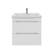 Подвесная тумба Sanstar Sanstar Адель 70