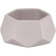 Кашпо Вещицы соты