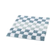 Коврик для ванной комнаты RIDDER Grand Prix