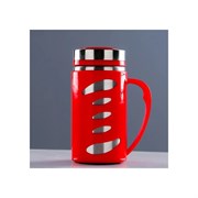 Термокружка Bikson ТП15745