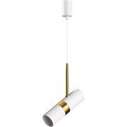 Подвесной светильник Odeon Light BULLET