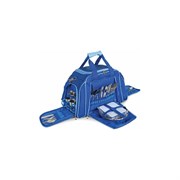 Набор для пикника Green Glade Т3655