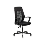 Кресло Easy Chair VBEChair-225 PTWTW11