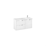 Модуль для раковины Roca ETNA