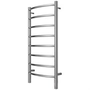 Полотенцесушитель TERMINUS Классик