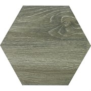 Комплект самоклеящейся пвх плитки LAKO LKD-H-6061-1