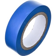 Изолента Квалитет И-15-10С