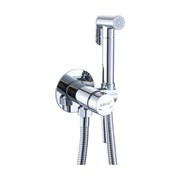 Смеситель для биде Savol S-FXQ003 23887