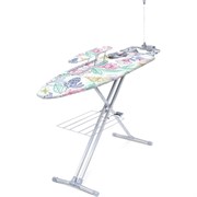 Гладильная доска Nika Н9/5