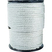 Полиамидный канат АзотХимФортис 239