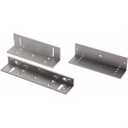 Уголок для электромагнитного замка Hikvision DS-K4H258-LZ