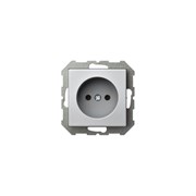 Розетка LIREGUS Эпсилон