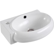 Раковина Aquatek aq5303-00