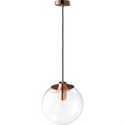 Подвесной светильник LOFT IT Selene