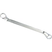 Накидной ключ Bellota с изгибом 20x22