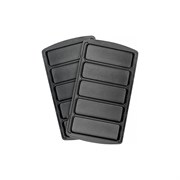 Панель для мультипекаря REDMOND RAMB-21