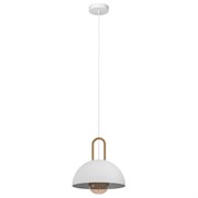 Подвесной светильник Eglo CALMANERA