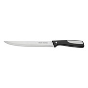 Разделочный нож RESTO 95322